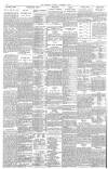 The Scotsman Tuesday 05 October 1926 Page 10