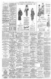 The Scotsman Tuesday 05 October 1926 Page 12