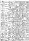 The Scotsman Wednesday 06 October 1926 Page 2