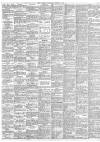 The Scotsman Wednesday 06 October 1926 Page 3