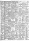 The Scotsman Wednesday 06 October 1926 Page 4