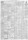 The Scotsman Wednesday 06 October 1926 Page 5