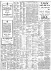 The Scotsman Wednesday 06 October 1926 Page 6