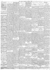 The Scotsman Wednesday 06 October 1926 Page 8