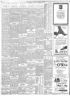 The Scotsman Wednesday 06 October 1926 Page 10