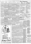 The Scotsman Wednesday 06 October 1926 Page 11