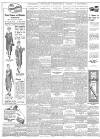 The Scotsman Wednesday 06 October 1926 Page 12