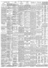 The Scotsman Wednesday 06 October 1926 Page 13