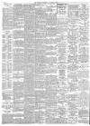 The Scotsman Wednesday 06 October 1926 Page 14