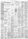 The Scotsman Wednesday 06 October 1926 Page 15