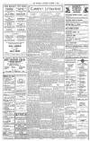 The Scotsman Thursday 07 October 1926 Page 2