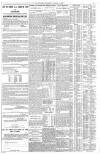 The Scotsman Thursday 07 October 1926 Page 3