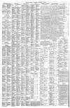 The Scotsman Thursday 07 October 1926 Page 4