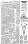 The Scotsman Thursday 07 October 1926 Page 8