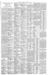 The Scotsman Thursday 07 October 1926 Page 9