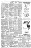 The Scotsman Thursday 07 October 1926 Page 10