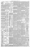 The Scotsman Thursday 07 October 1926 Page 11