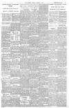 The Scotsman Friday 08 October 1926 Page 9