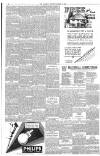 The Scotsman Friday 08 October 1926 Page 10