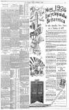 The Scotsman Friday 08 October 1926 Page 11