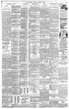 The Scotsman Friday 08 October 1926 Page 13