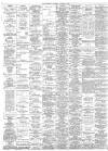 The Scotsman Saturday 09 October 1926 Page 2