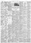 The Scotsman Saturday 09 October 1926 Page 3