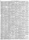 The Scotsman Saturday 09 October 1926 Page 4