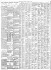 The Scotsman Saturday 09 October 1926 Page 5