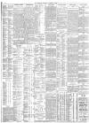 The Scotsman Saturday 09 October 1926 Page 6