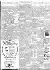 The Scotsman Saturday 09 October 1926 Page 7