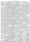 The Scotsman Saturday 09 October 1926 Page 8