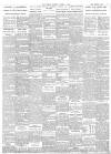 The Scotsman Saturday 09 October 1926 Page 9