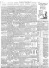 The Scotsman Saturday 09 October 1926 Page 10