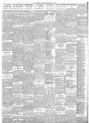 The Scotsman Saturday 09 October 1926 Page 11