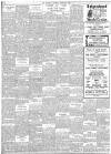 The Scotsman Saturday 09 October 1926 Page 12