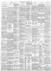 The Scotsman Saturday 09 October 1926 Page 13