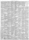 The Scotsman Saturday 09 October 1926 Page 15