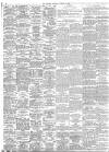 The Scotsman Saturday 09 October 1926 Page 16