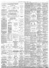 The Scotsman Saturday 09 October 1926 Page 17