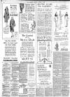 The Scotsman Saturday 09 October 1926 Page 18