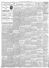 The Scotsman Monday 11 October 1926 Page 2