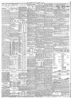 The Scotsman Monday 11 October 1926 Page 3