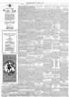 The Scotsman Monday 11 October 1926 Page 5