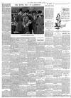 The Scotsman Monday 11 October 1926 Page 8