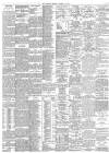 The Scotsman Monday 11 October 1926 Page 11