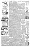 The Scotsman Tuesday 12 October 1926 Page 5