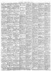 The Scotsman Wednesday 13 October 1926 Page 3