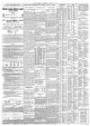 The Scotsman Wednesday 13 October 1926 Page 5