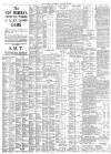 The Scotsman Wednesday 13 October 1926 Page 6